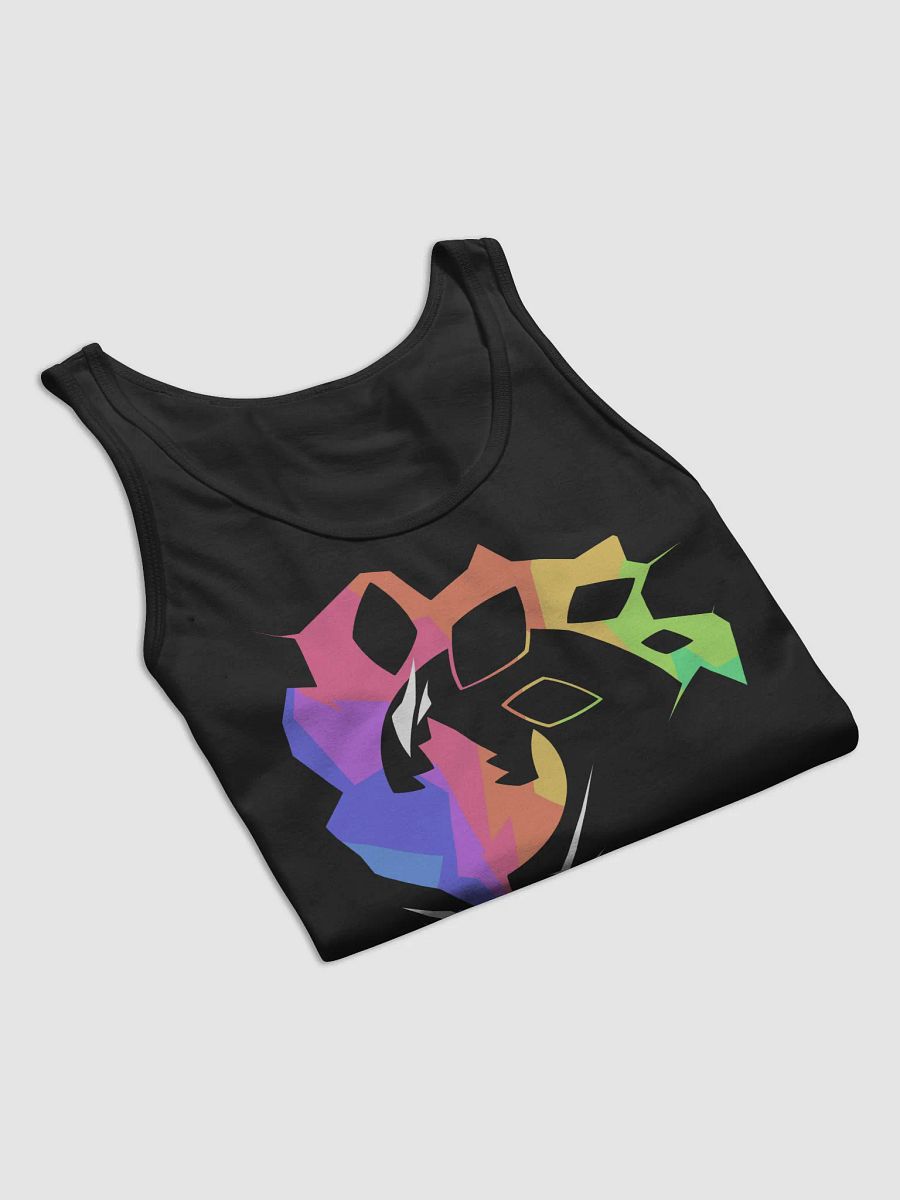 ZERA ONE Jersey Top product image (7)