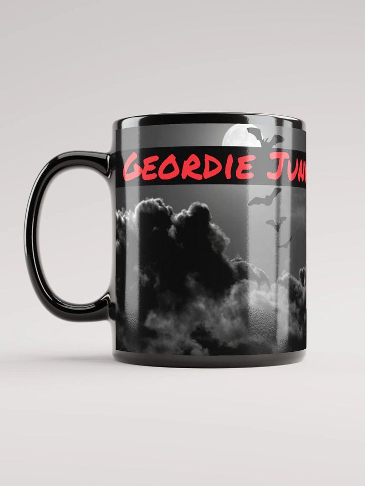 VAMPIRE Mug (US, EU, AU and CA shipping) product image (1)