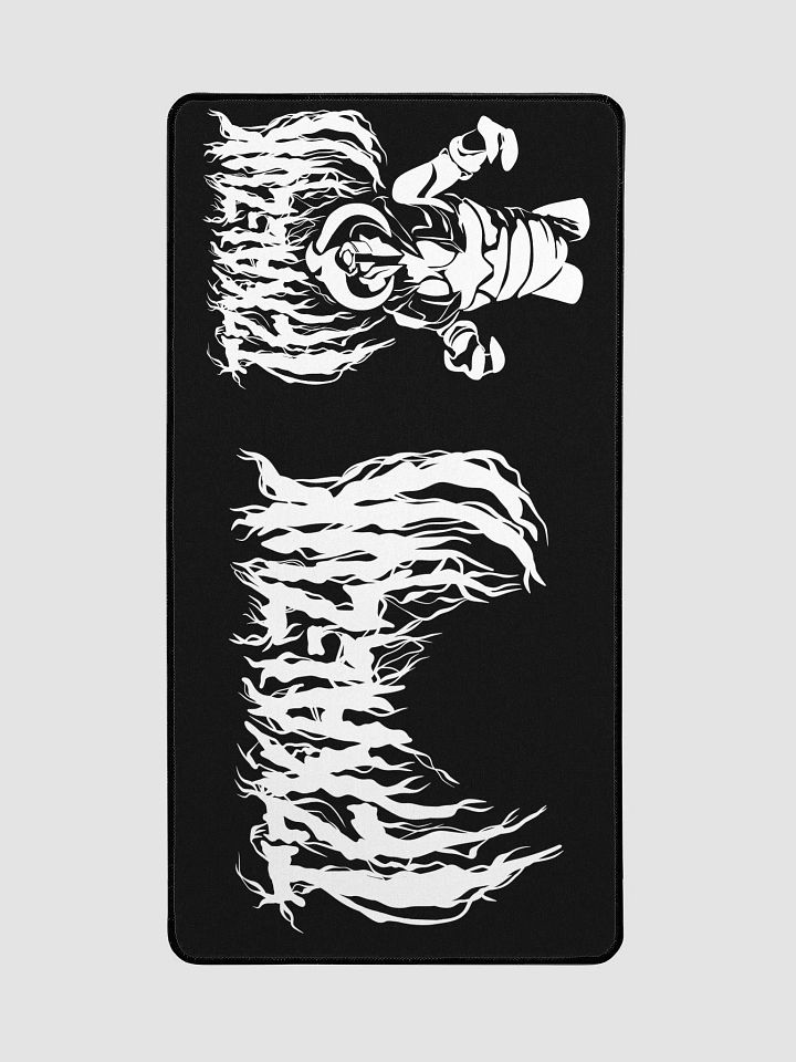 Zuk Desk Mat product image (2)