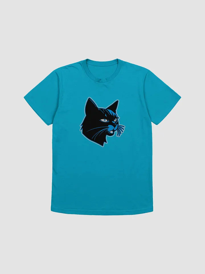 Charlotte Siamese | Logo Only product image (1)