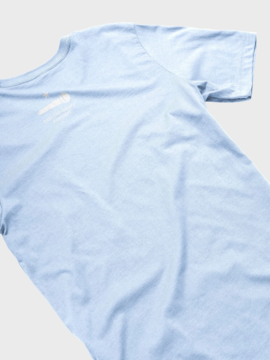 PTG Slushee Shirt product image (4)