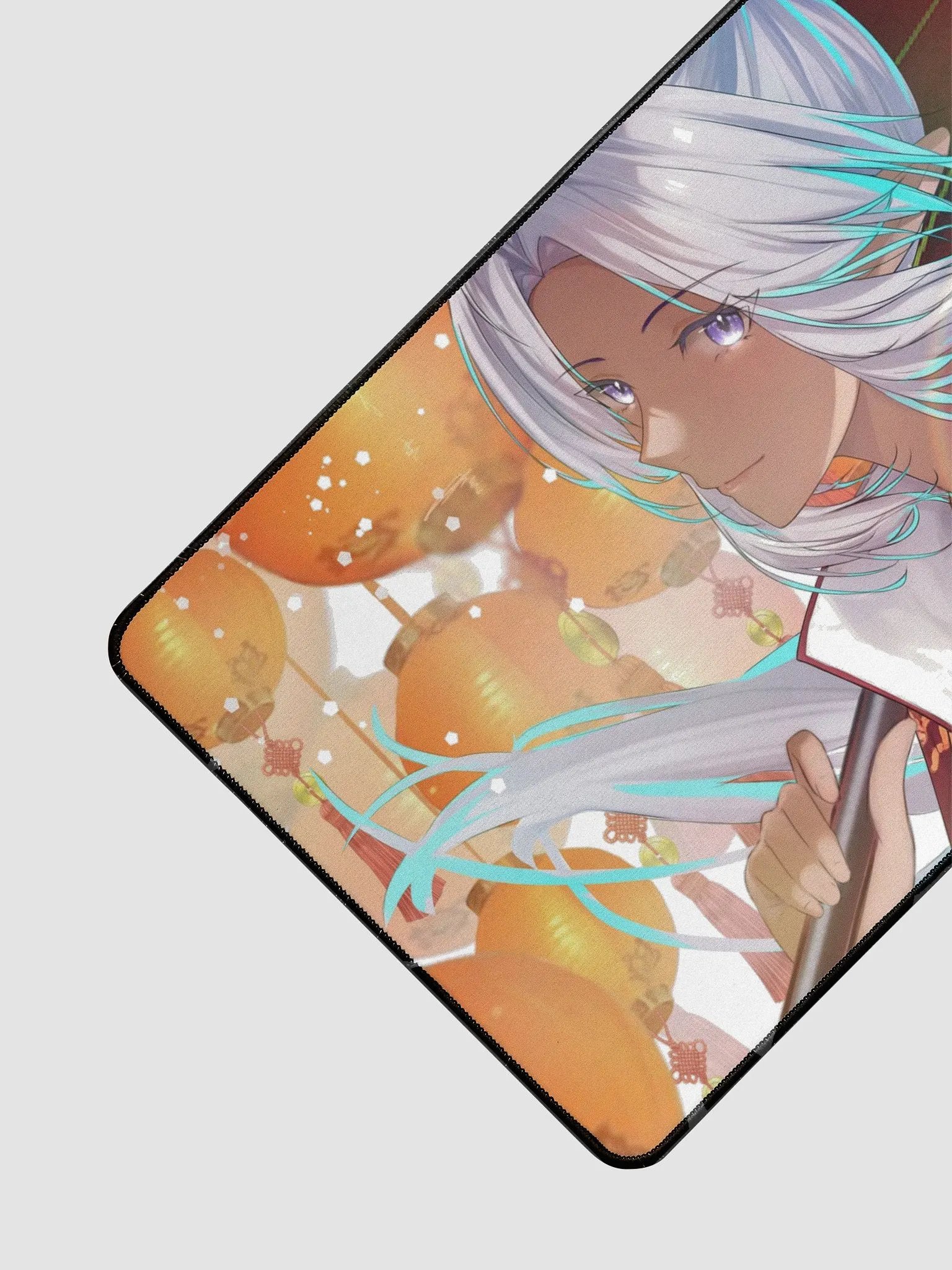 '25 Chinese New Year Desk Mat 15.5" x 31.5" product image (3)