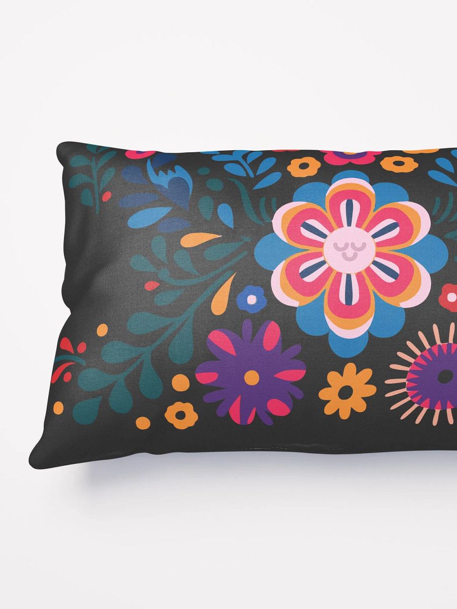 Positive Vibes product image (9)