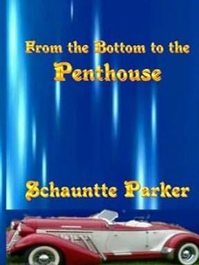 From the Bottom to the Penthouse product image (1)