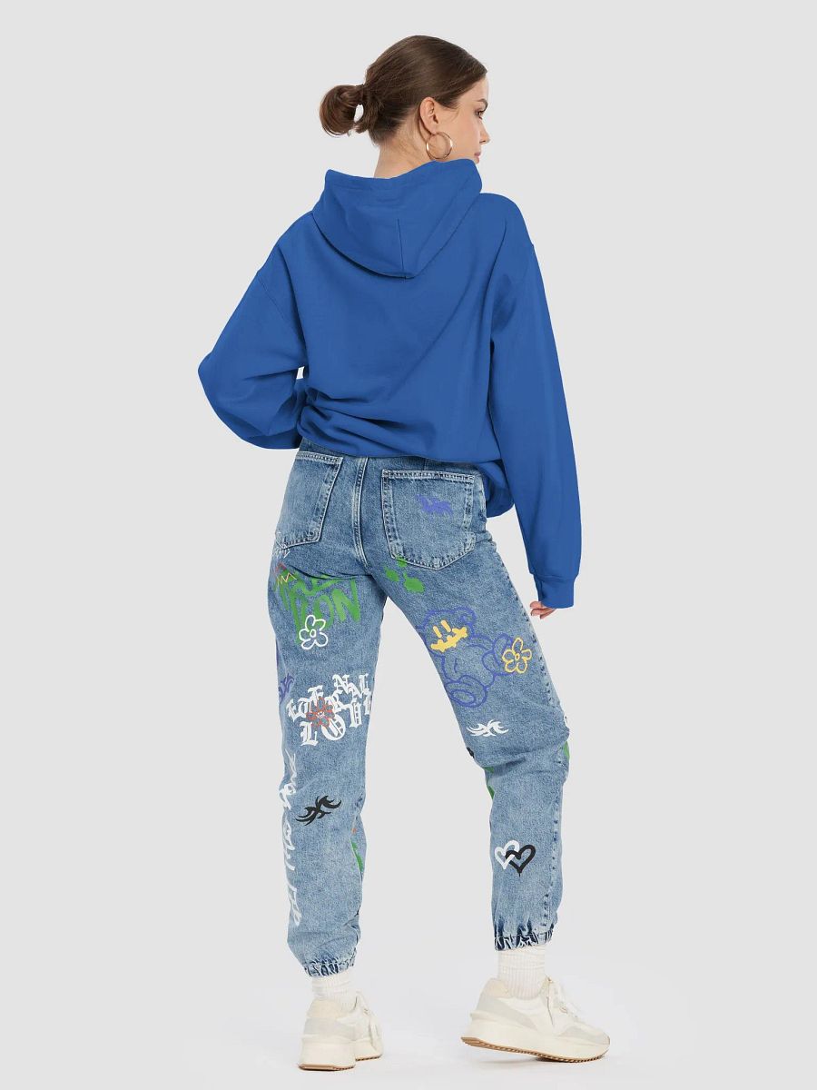 Tarren MMM product image (62)