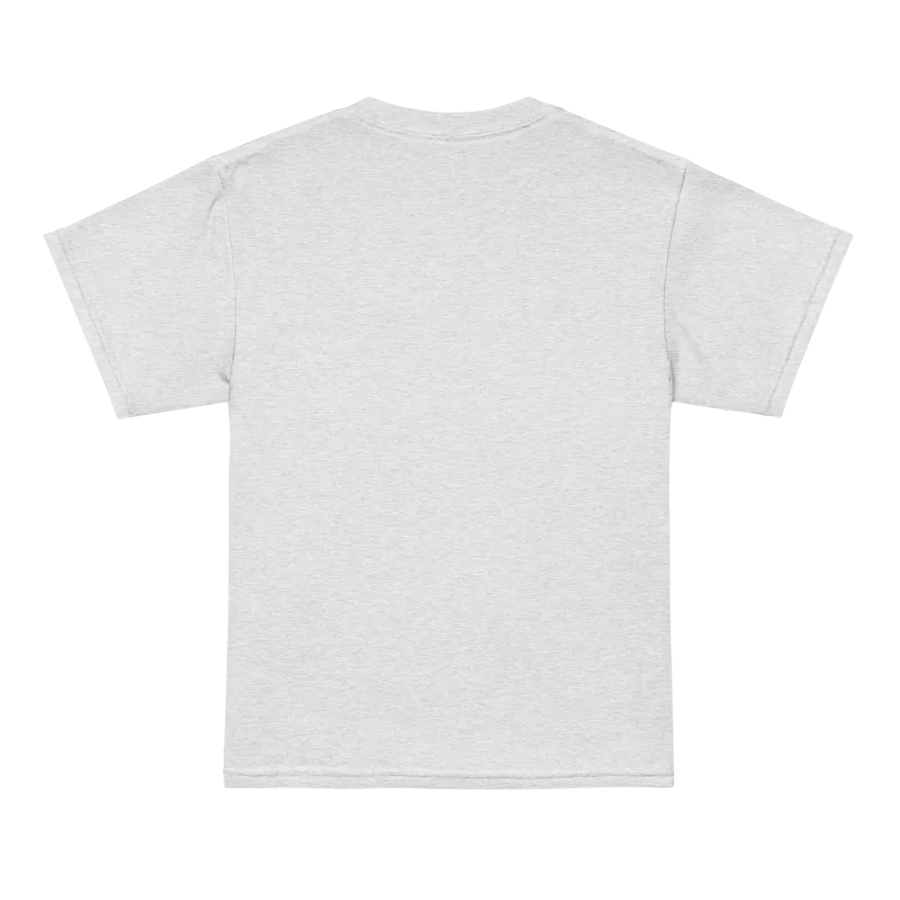Bullet Ant STING COLLECTION Youth Sports Tee product image (8)