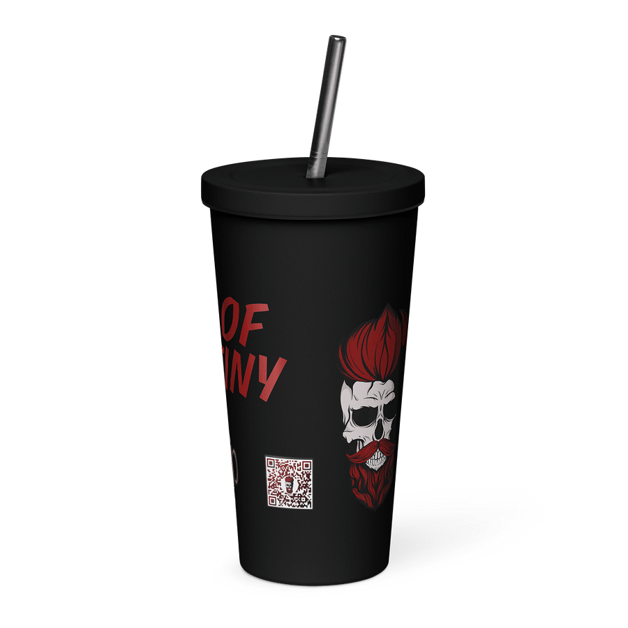 Cup of Destiny product image (3)