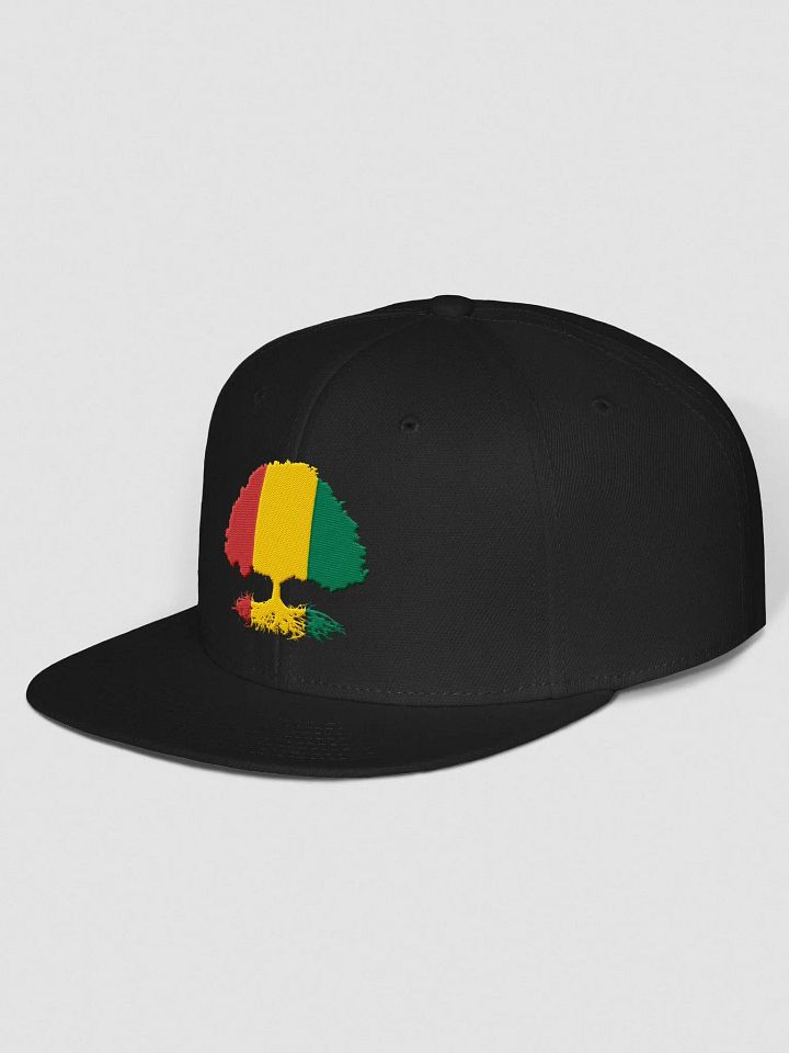RMP Snapback: Embrace the Colors product image (2)