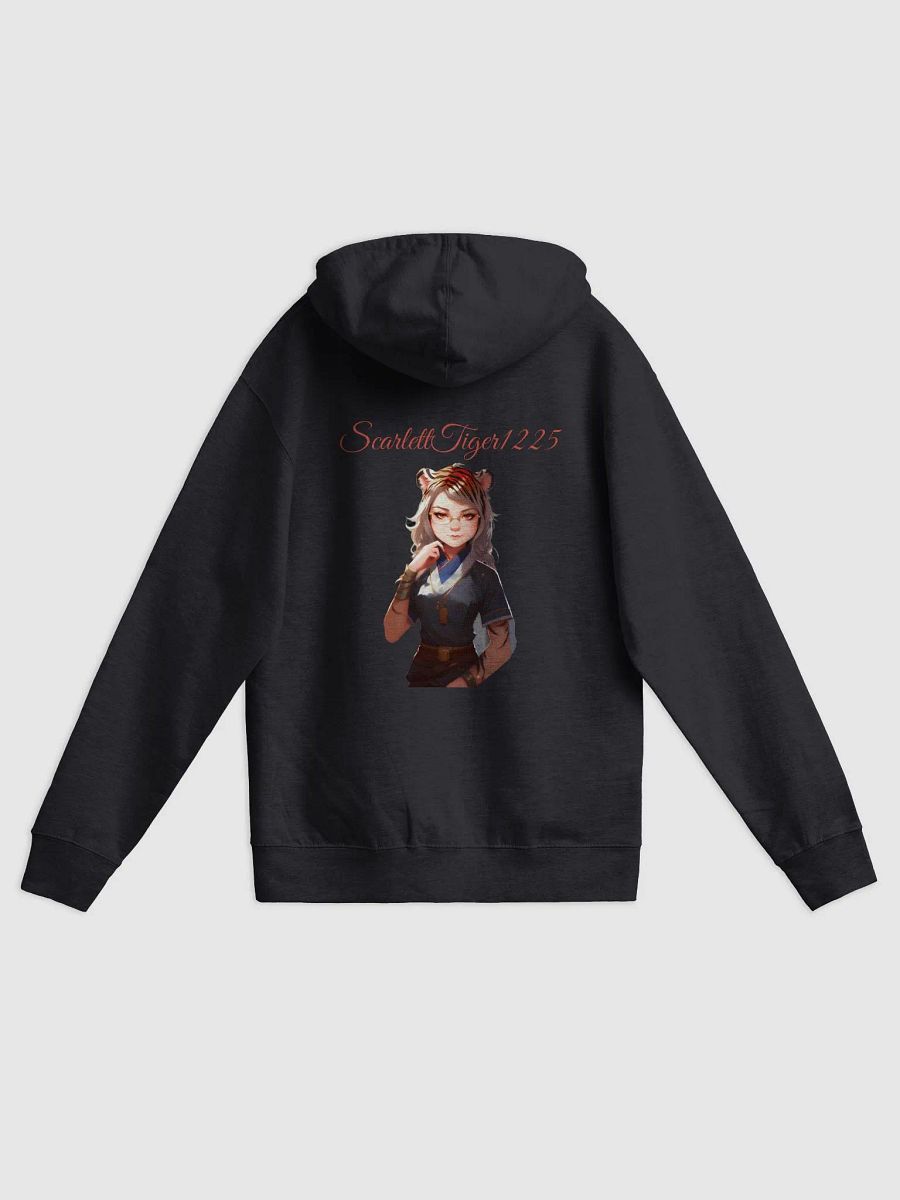 Scarletttiger1225 product image (2)