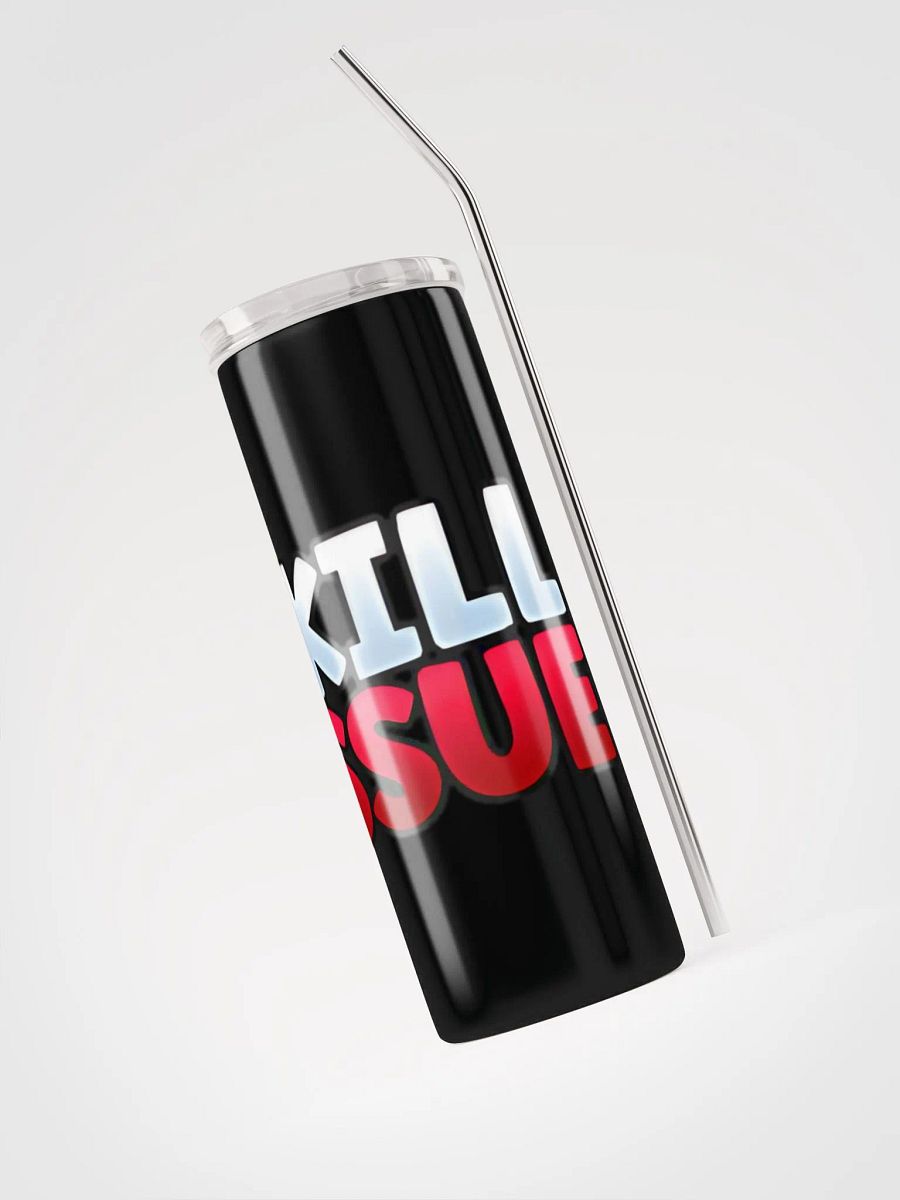 Tumbler Skill product image (3)