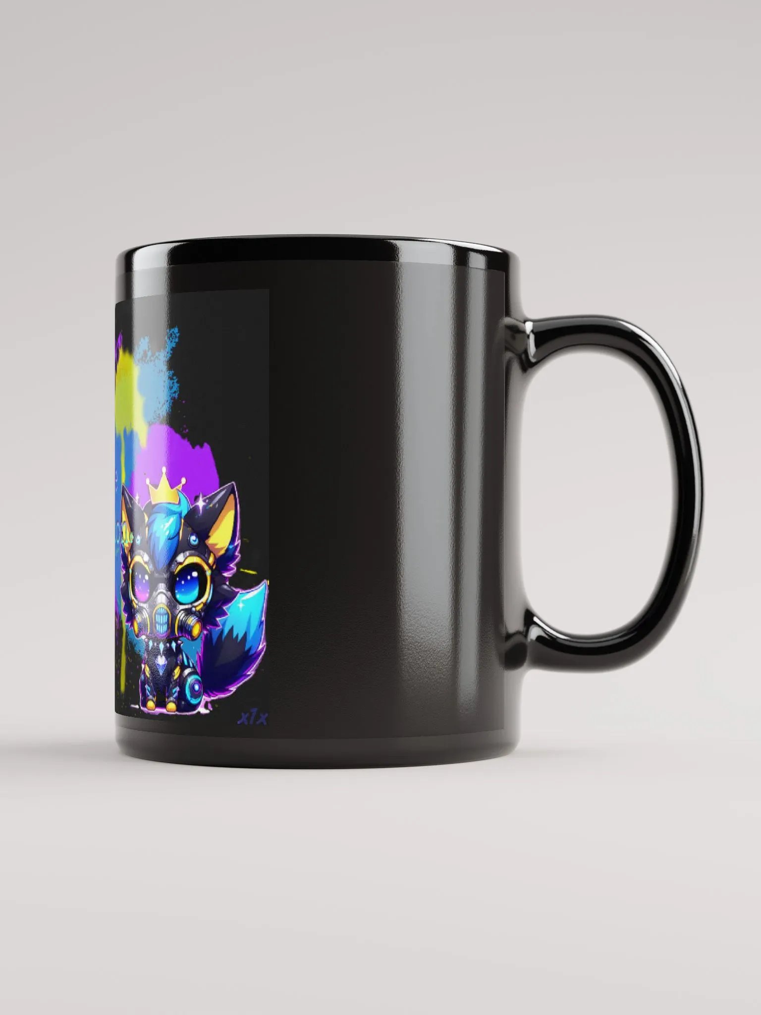 Join the Rebellion product image (1)