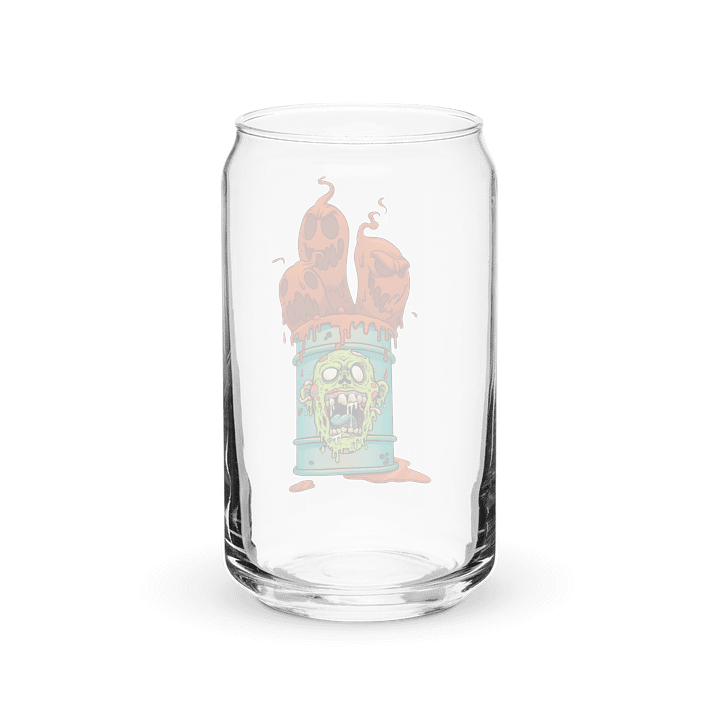 SharkBait Tumbler product image (6)