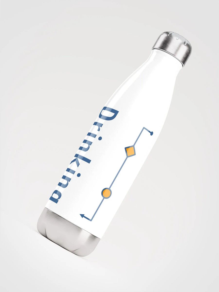 Lean in a bottle product image (9)