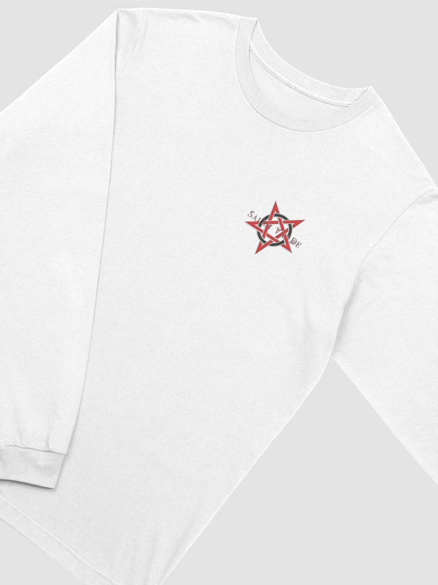 coven super soft long sleeve tshirt product image (17)