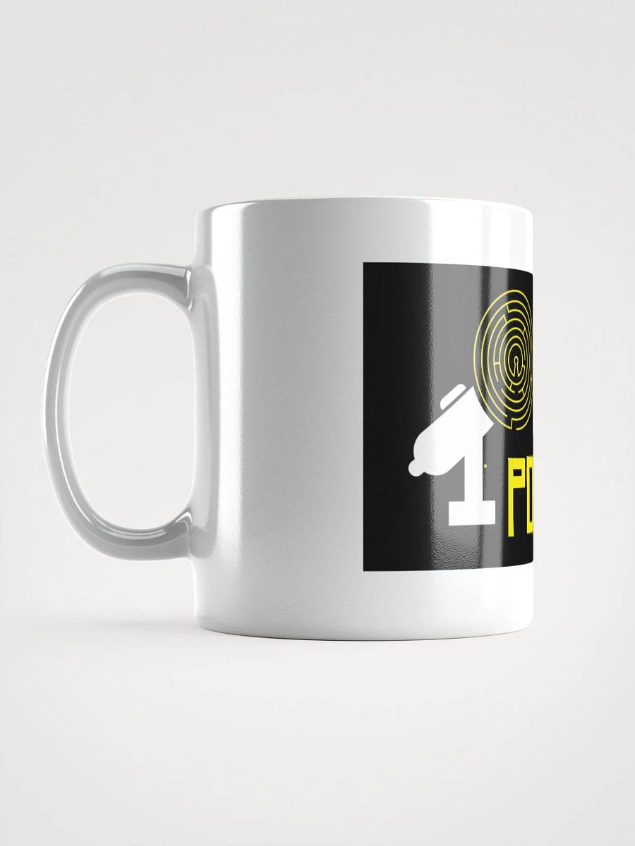 Escape This Mug product image (11)