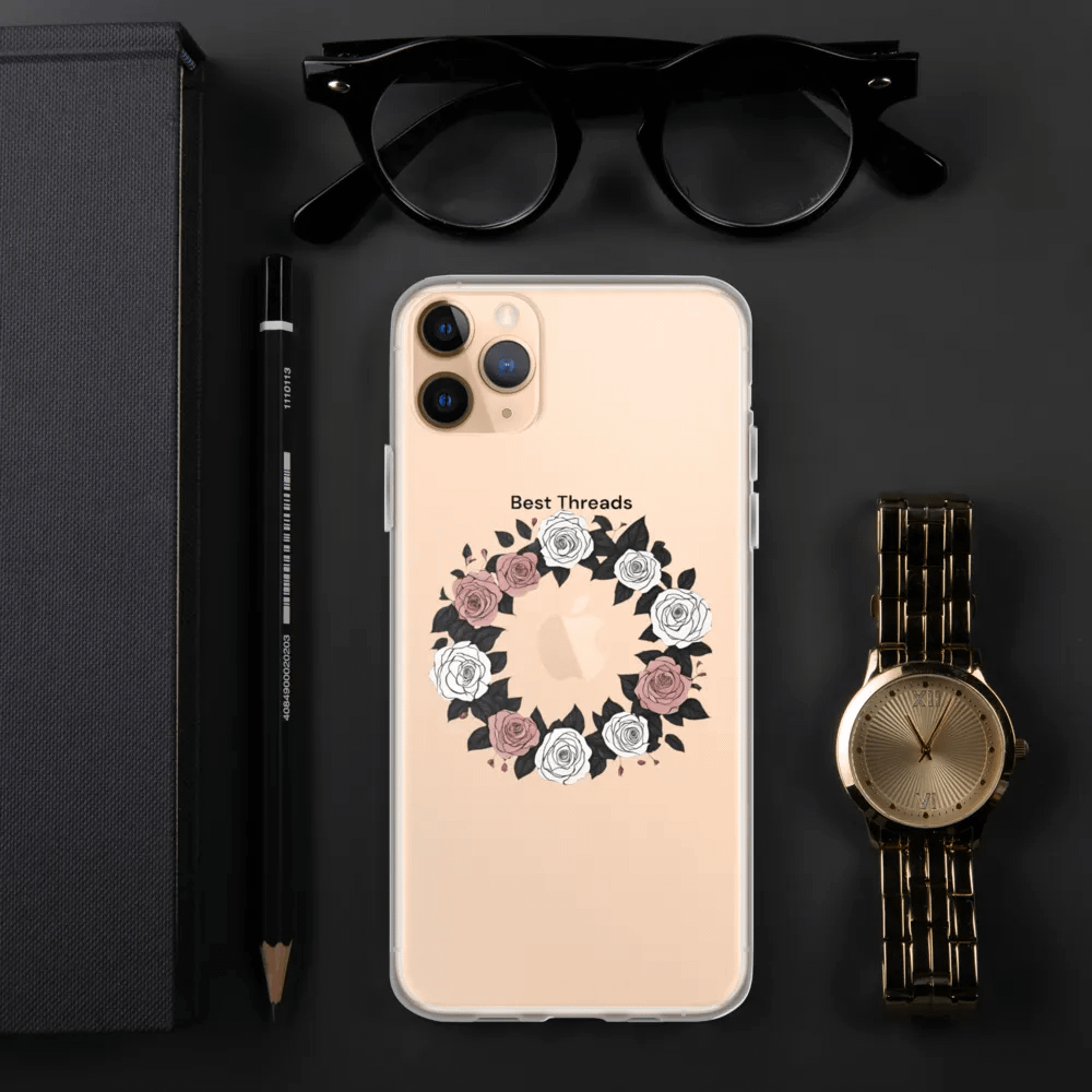 Roses Case product image (22)