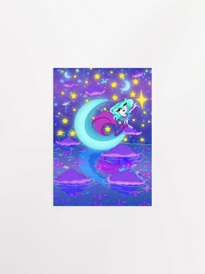 Moonlight Fantasy product image (1)