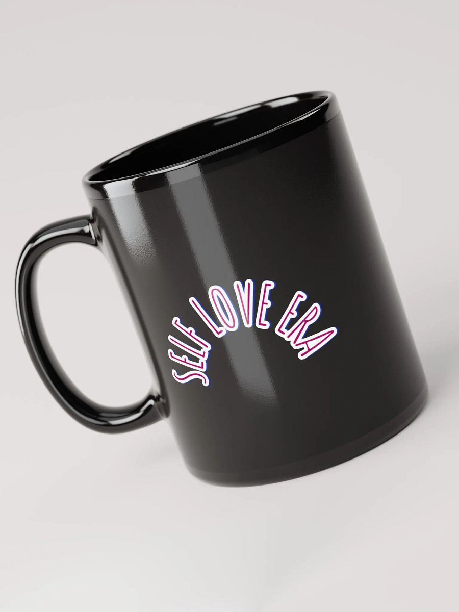 Vibrant Self Love Era Mug product image (5)