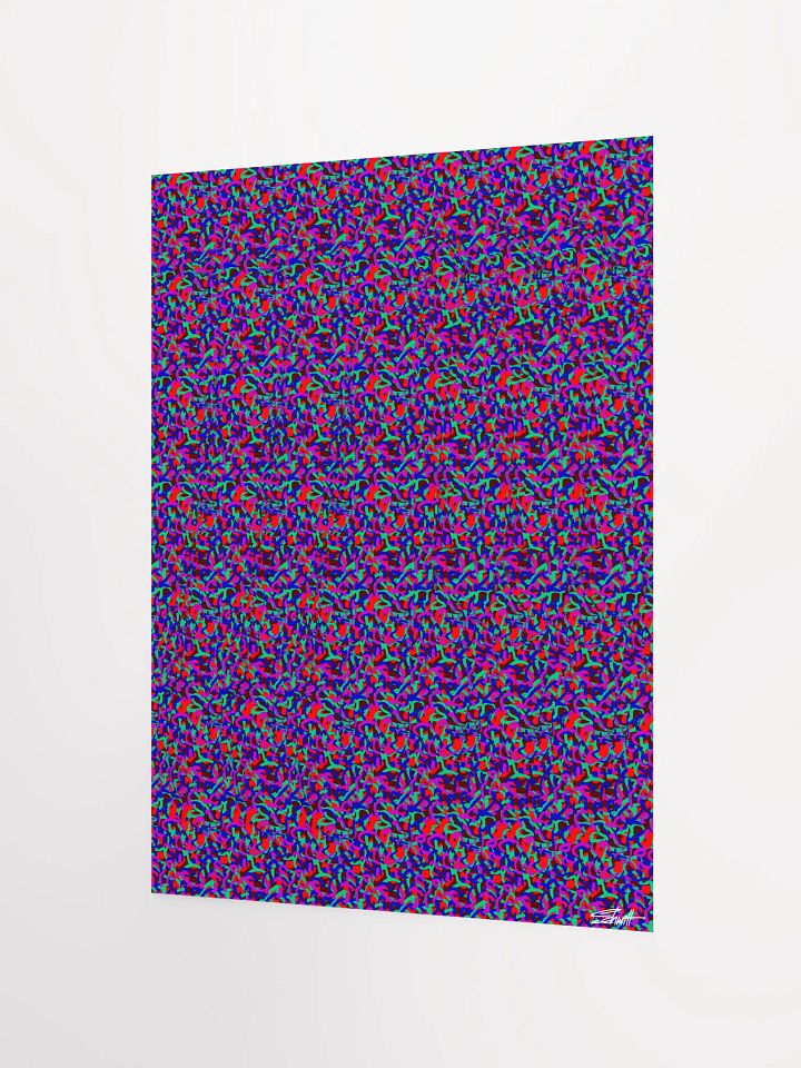 SAXOPHONE 3D product image (3)