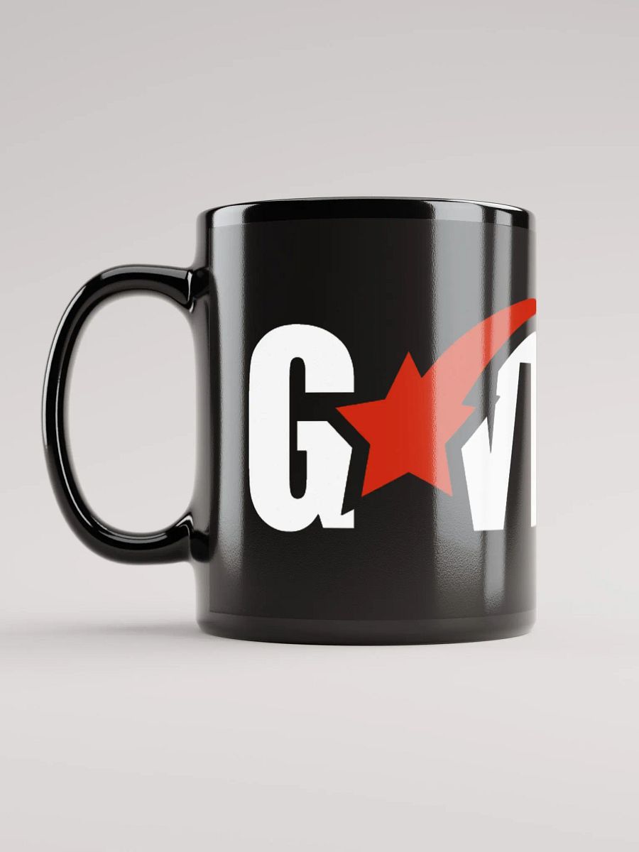 GTC Mug product image (4)