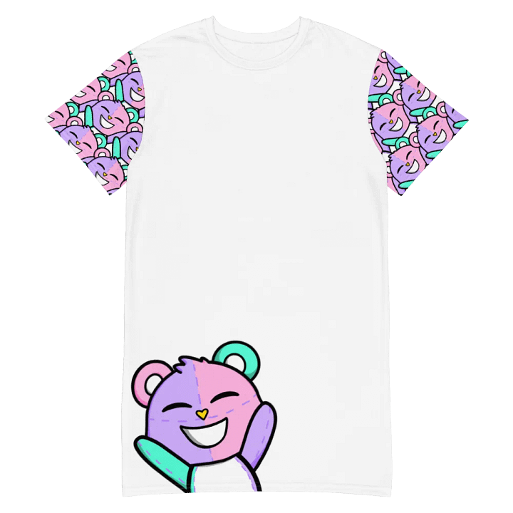Cheer - Nightgown product image (2)