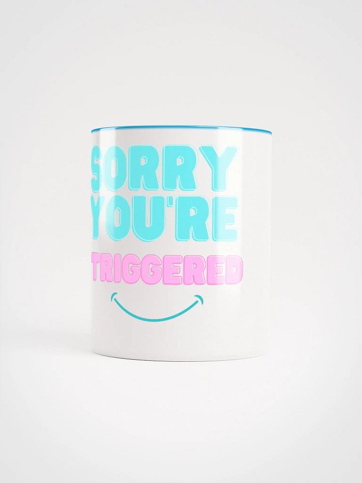 #triggered mug product image (1)