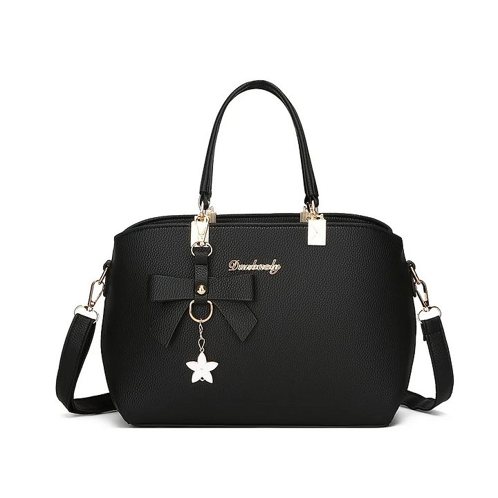 Elegant Shoulder & Handbag Bag product image (2)