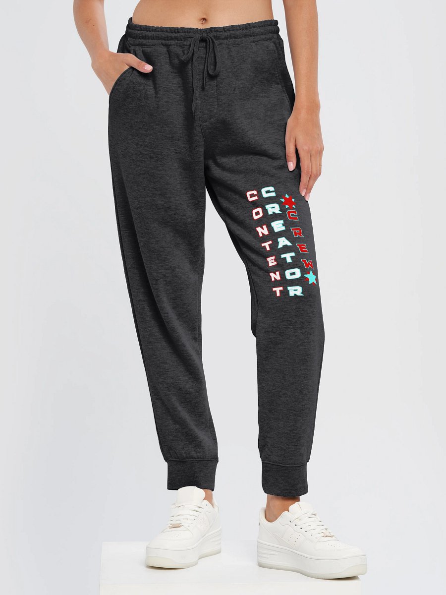 CCC Sweat Pants product image (6)