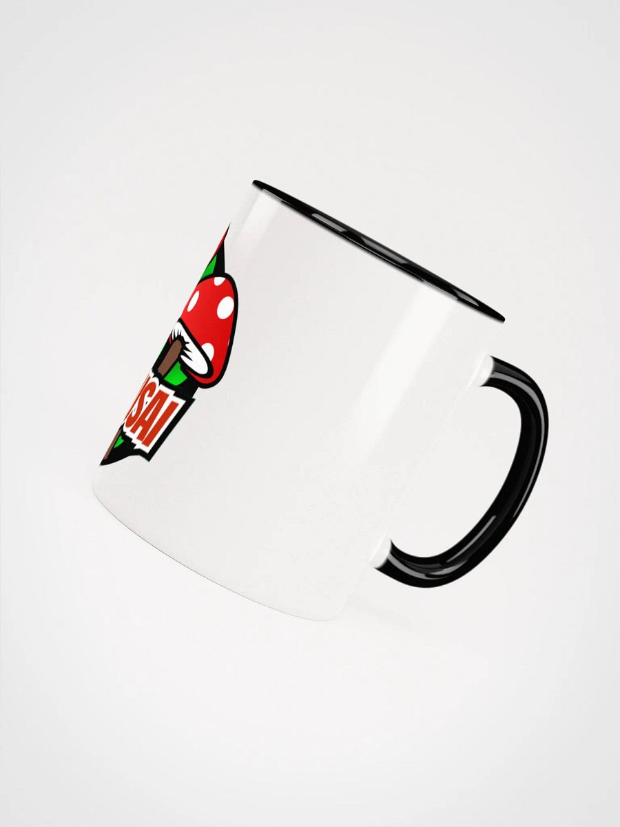 Fungoffee product image (5)