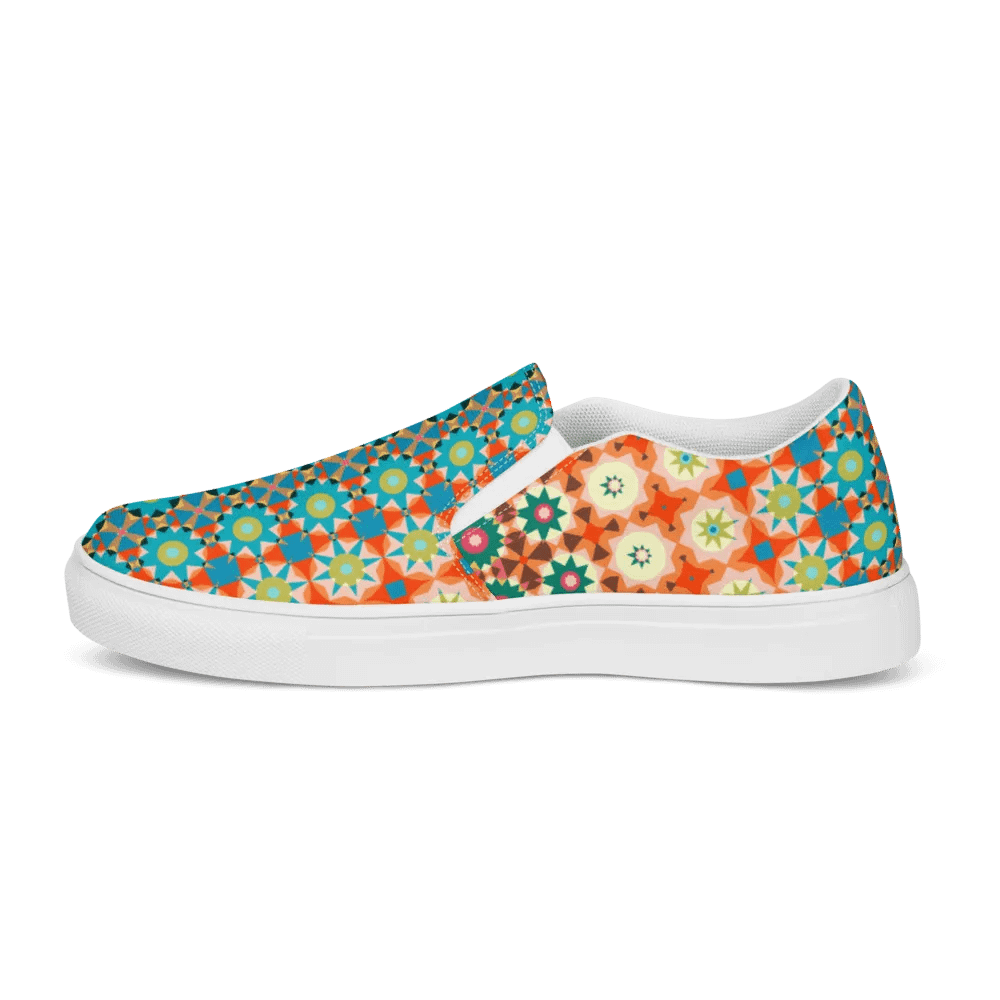 Funky Pattern 44 product image (11)