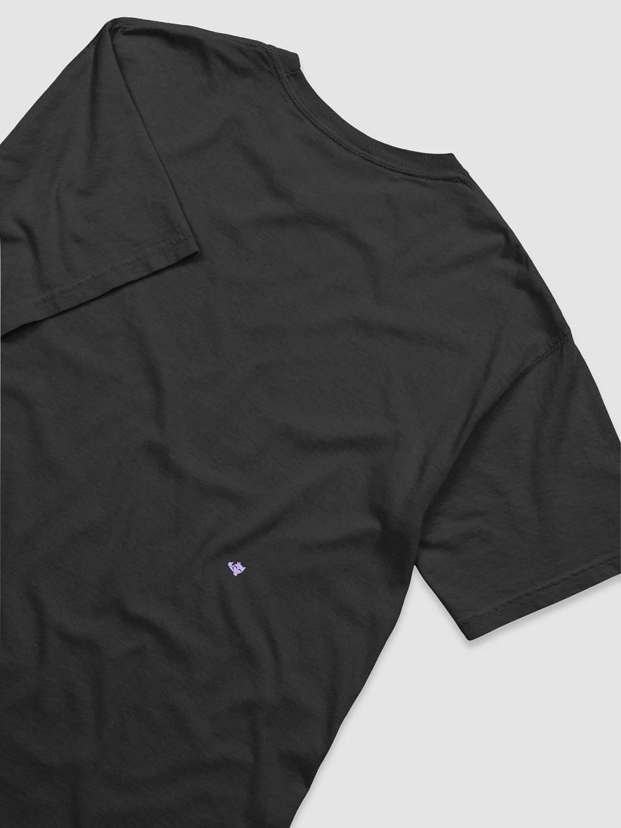 Lunar Rose T-SHIRT product image (4)
