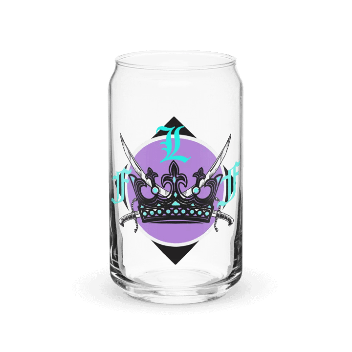 Regalia 'Tea' product image (2)
