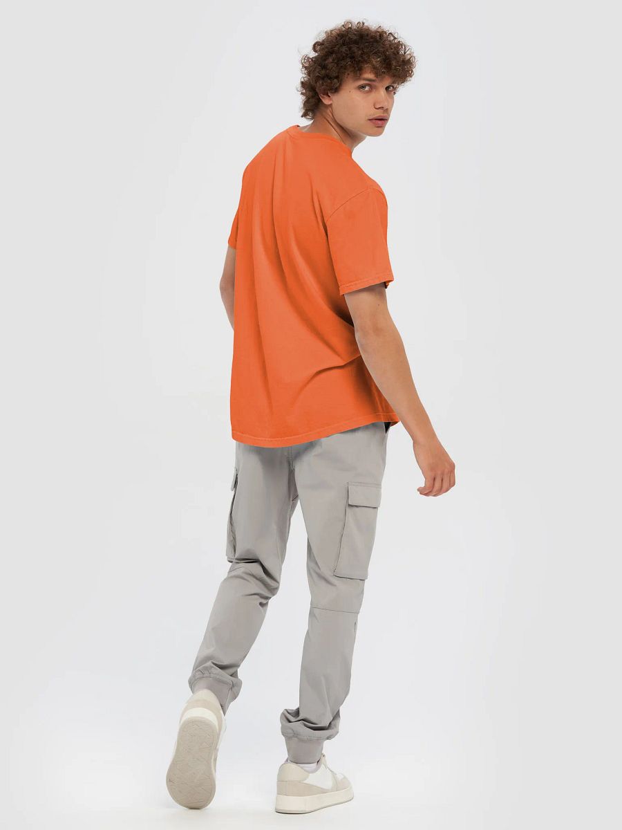 Jumping Joy T-Shirt product image (103)
