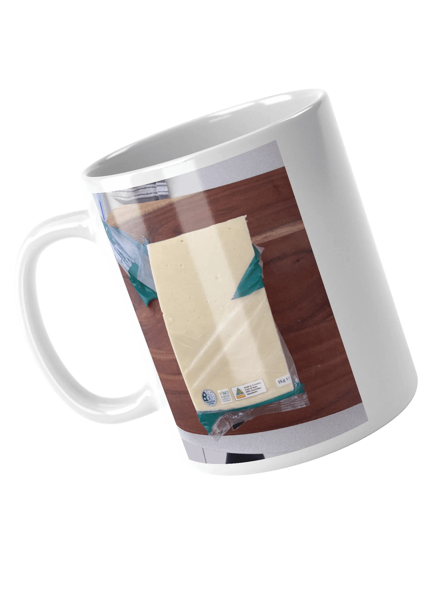 bent cheese mug product image (3)