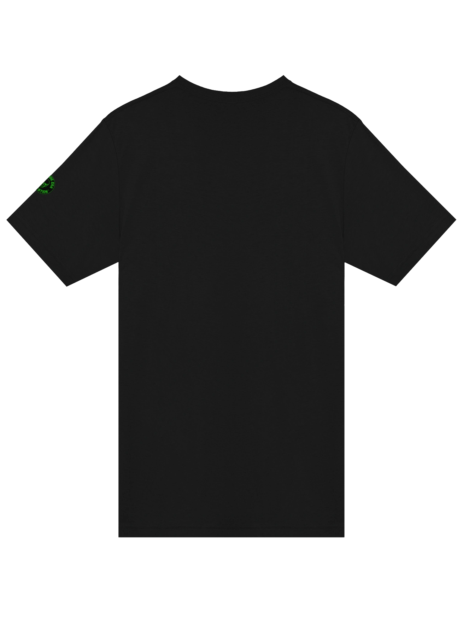 Attitude Era Generation DX T-shirt product image (4)