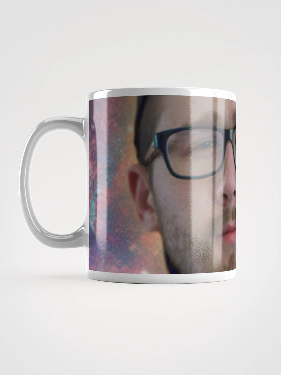 the mug mug product image (3)