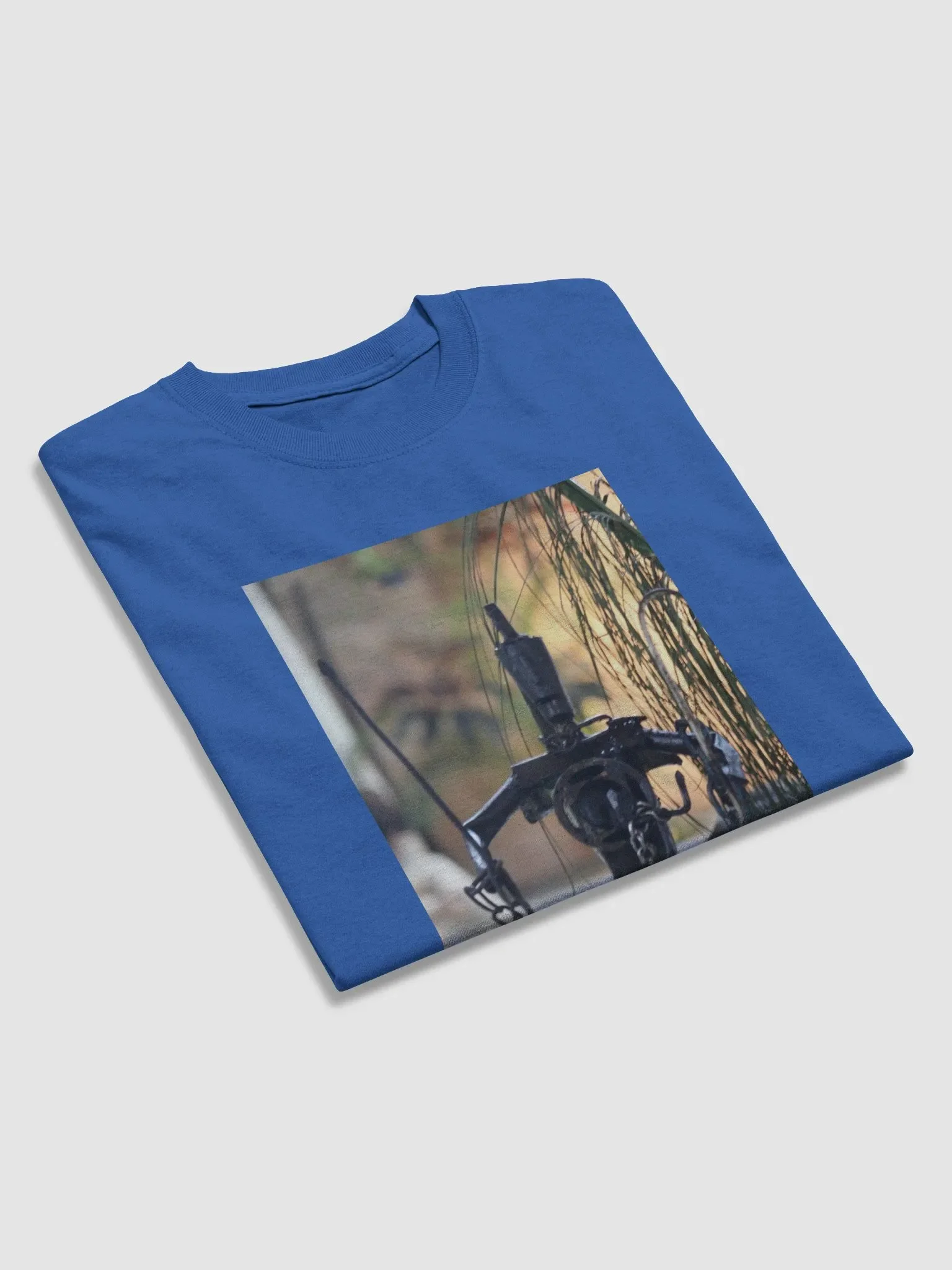 Filho de Ogum com muito orgulho product image (4)