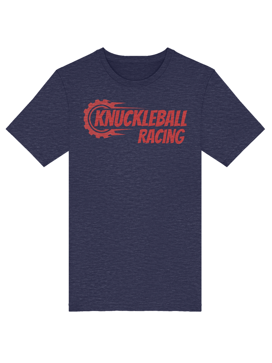 Original Knuckleball T product image (53)