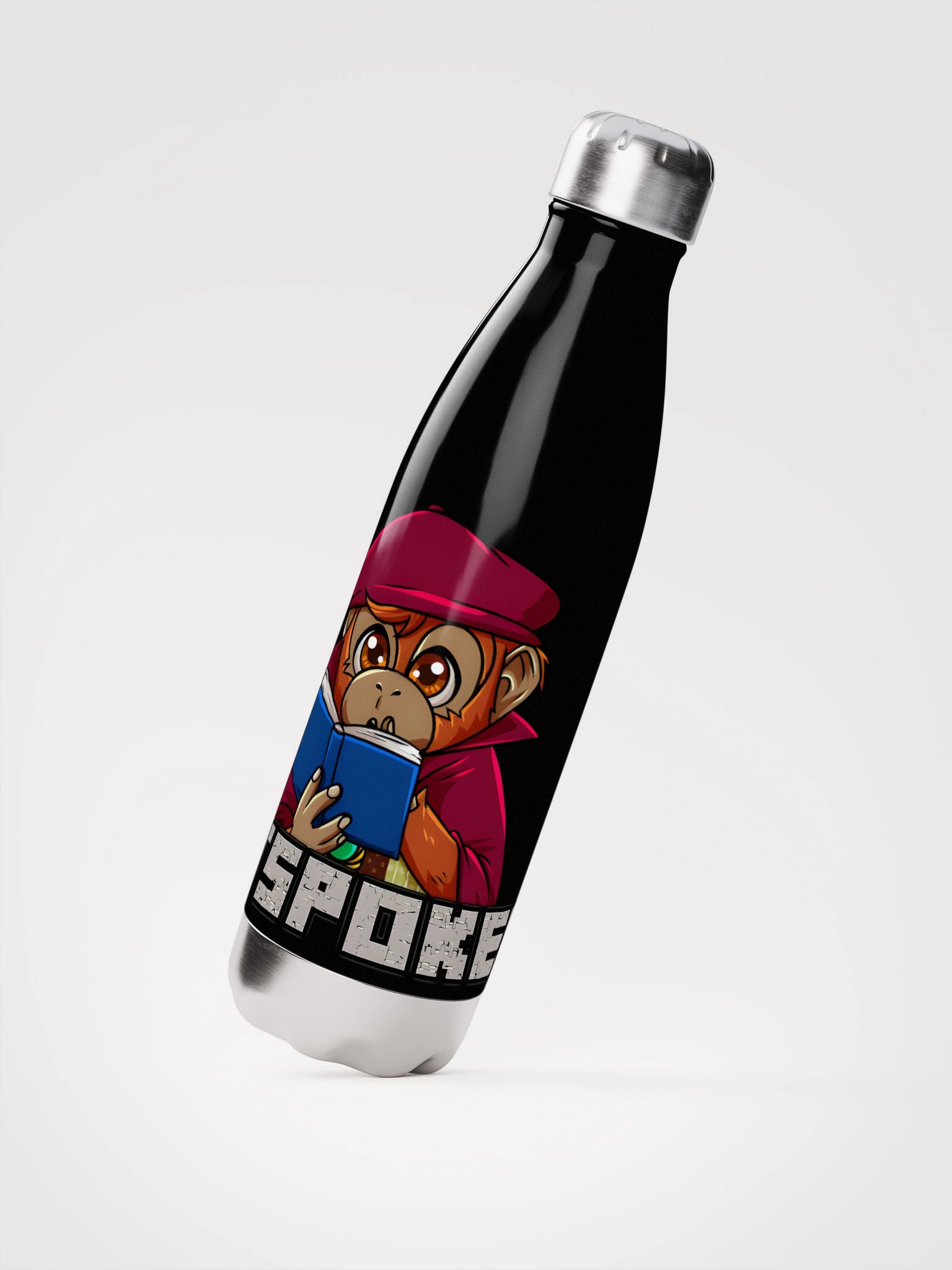 Water Bottle product image (2)