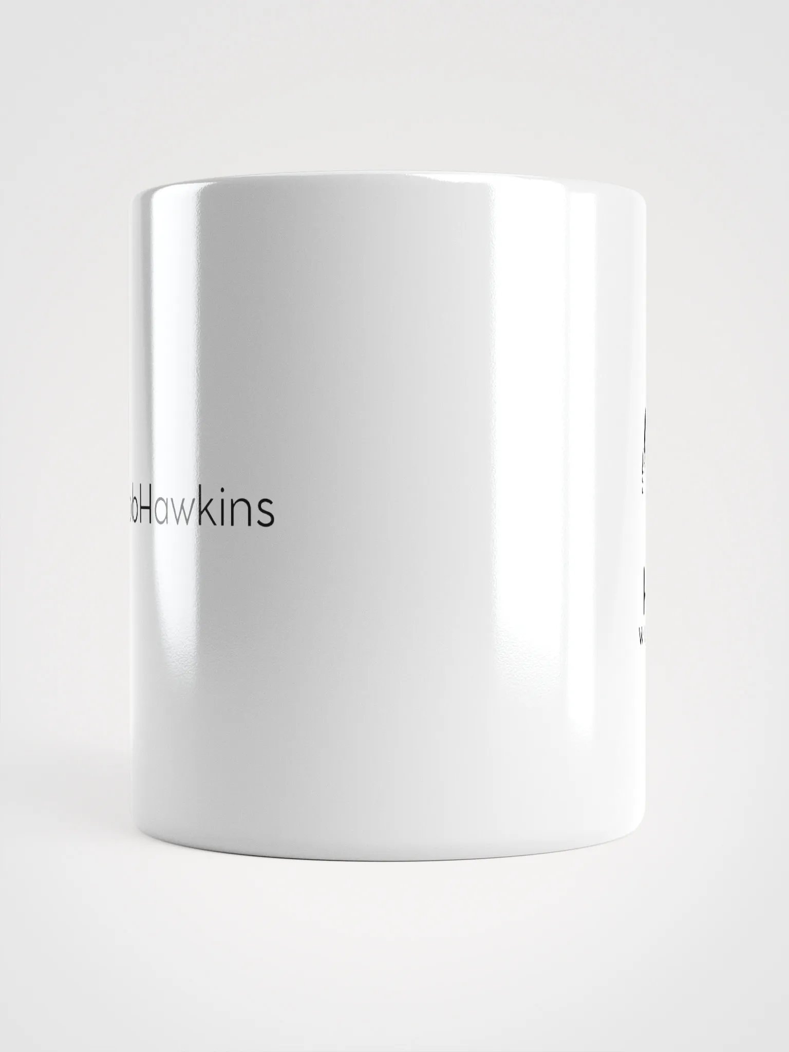 Wilderness Adventures Mug product image (14)