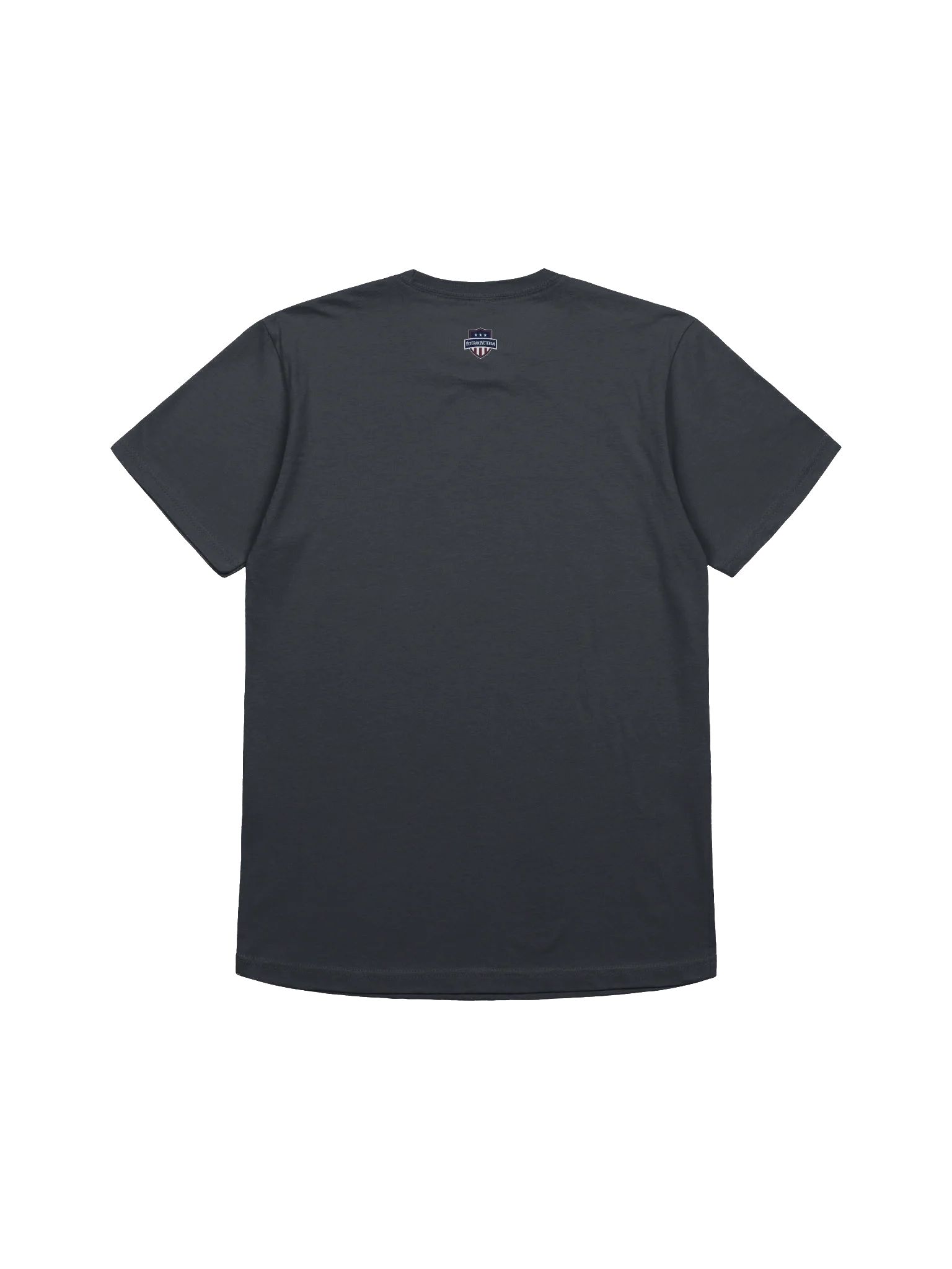 Sailor UXO Tech product image (4)