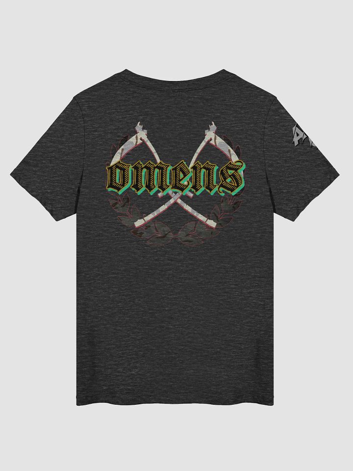 omens product image (7)