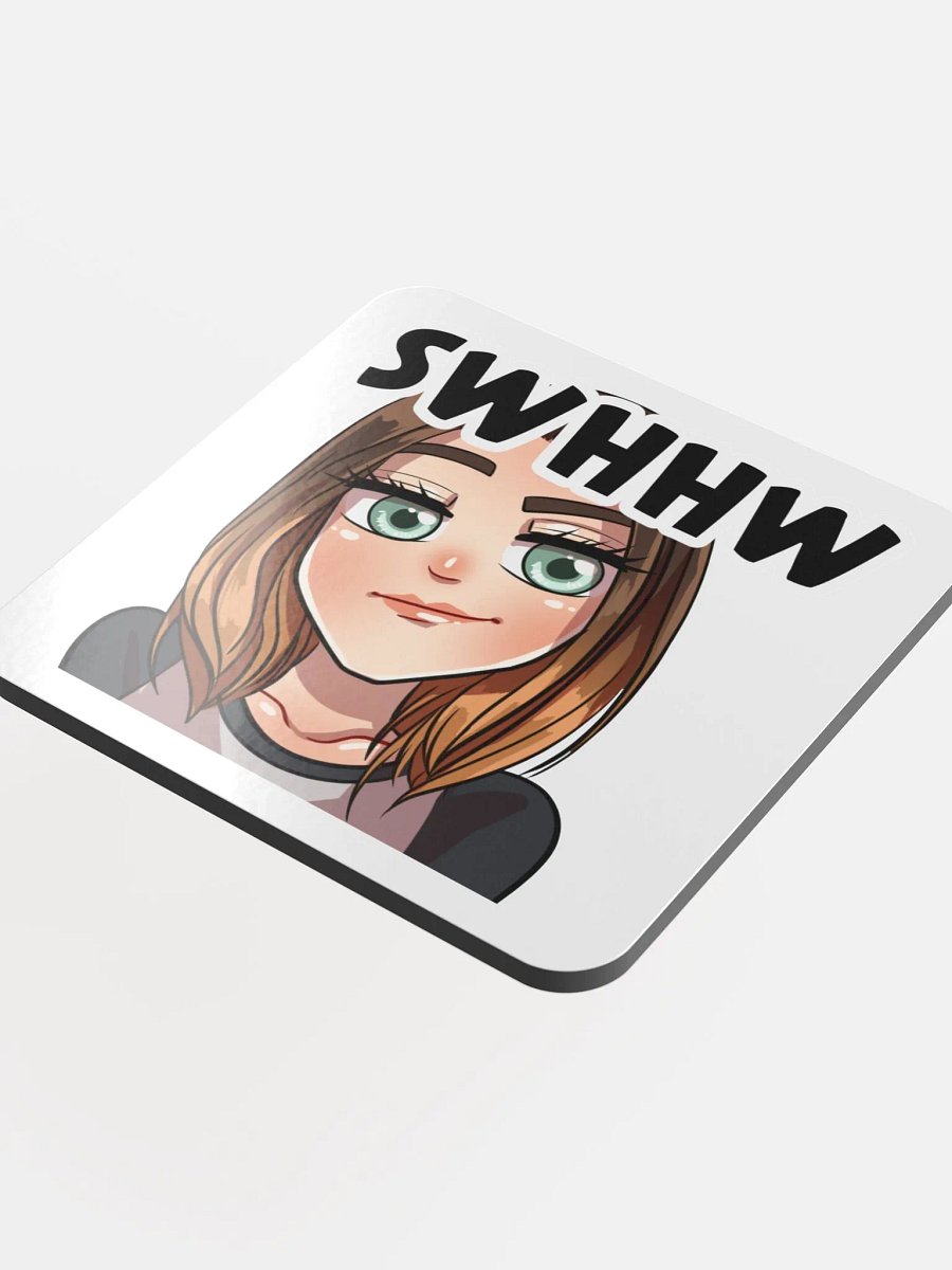 SWHHW Coaster product image (4)