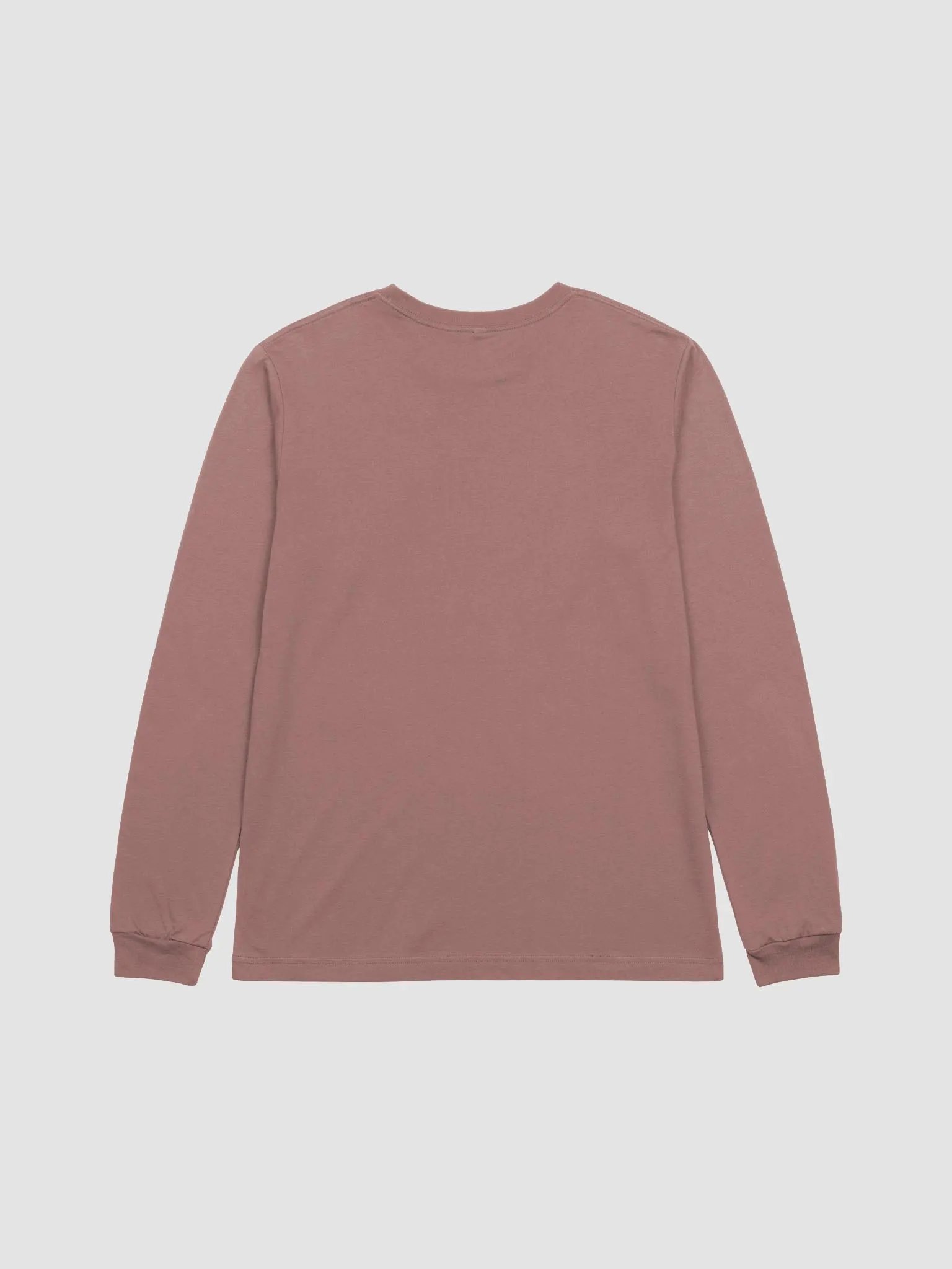 cold? let me warm you up product image (5)