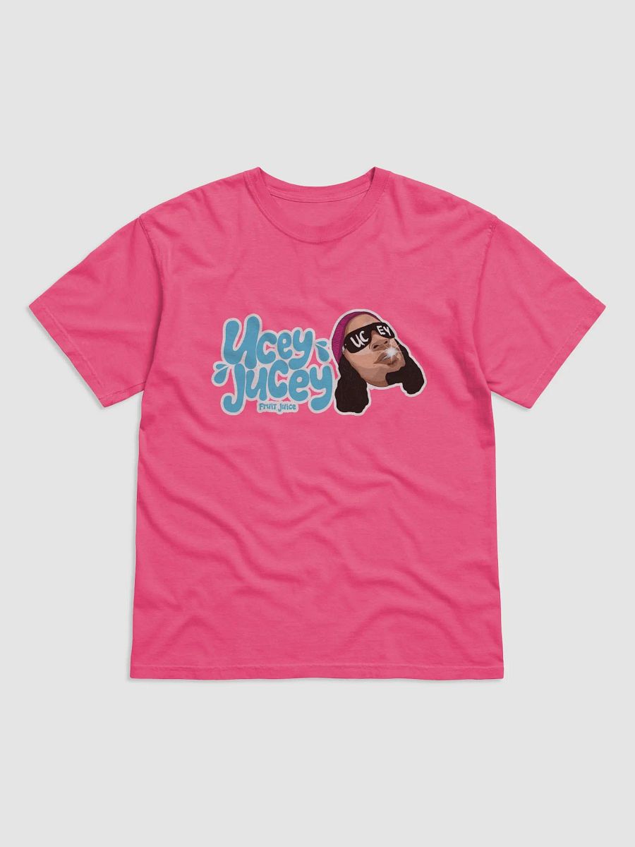 Ucey Jucey Fruit Juice product image (6)