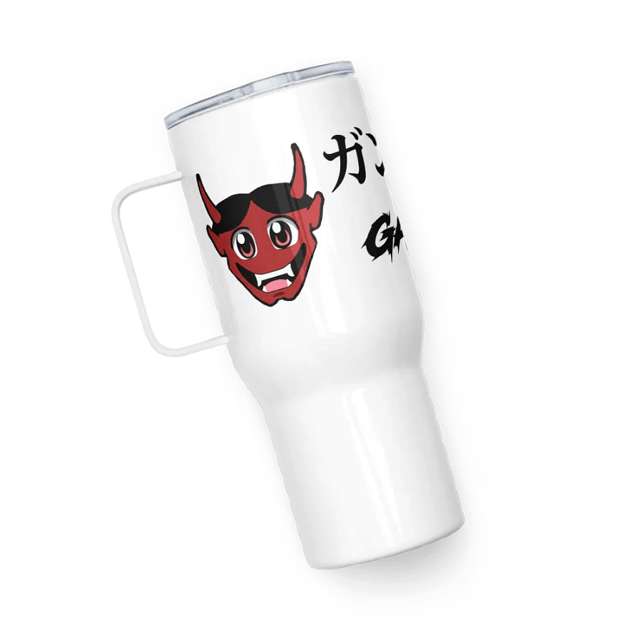 Oni Tumblers product image (5)
