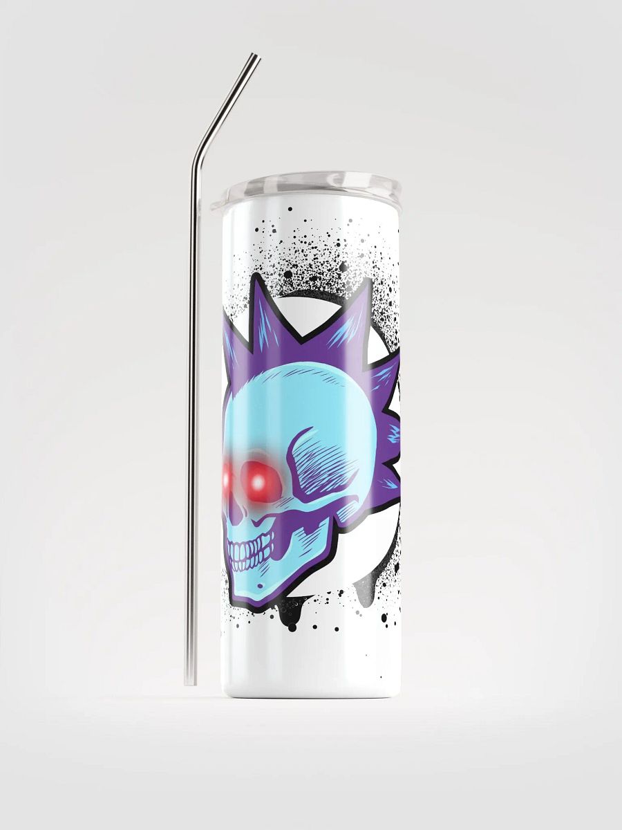 BONEHEAD 3.0 TUMBLER product image (1)