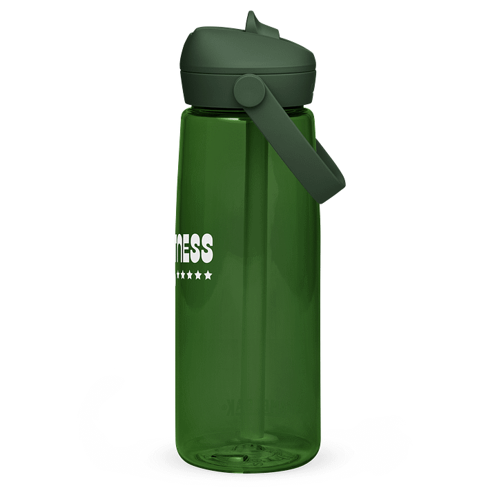 POLOFITNESS product image (2)
