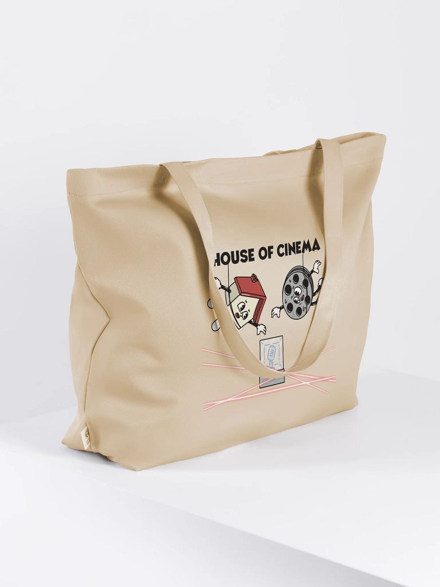 HOC x MI: Lasers product image (4)