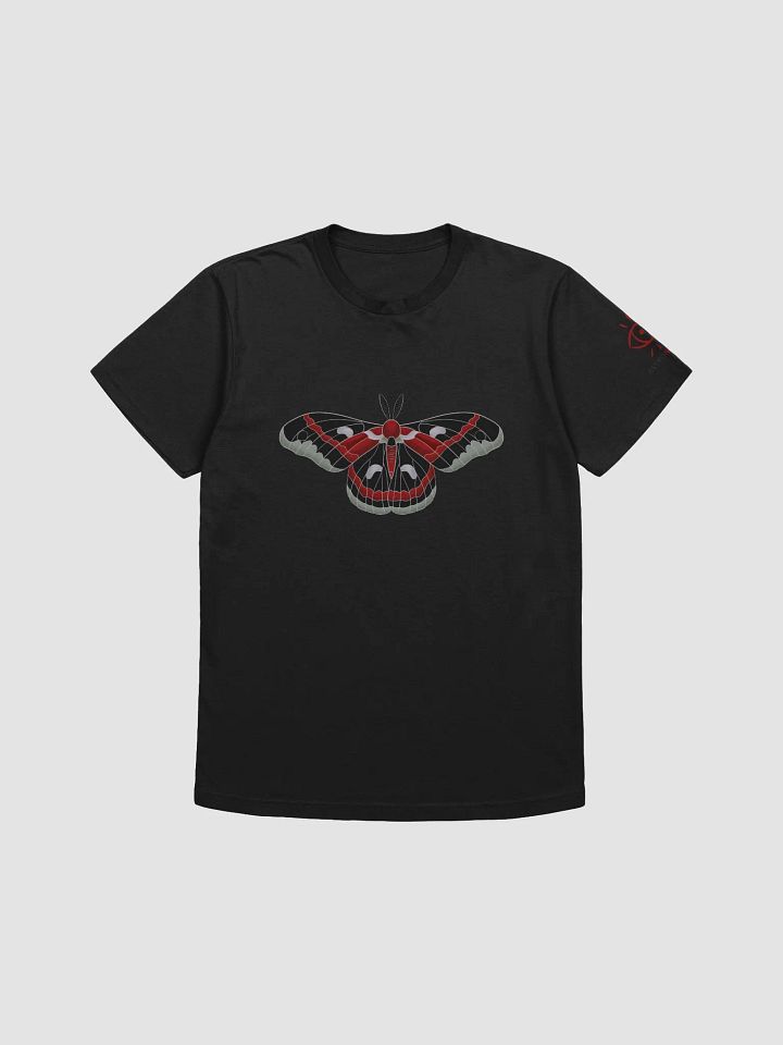 The Moth Awakens [T-SHIRT] product image (3)